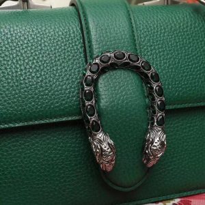 Gucci Bamboo Dionysus - Image 7