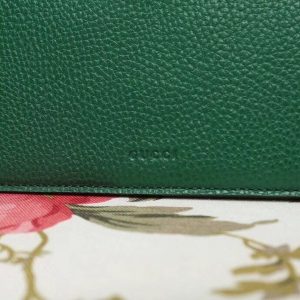 Gucci Bamboo Dionysus - Image 6