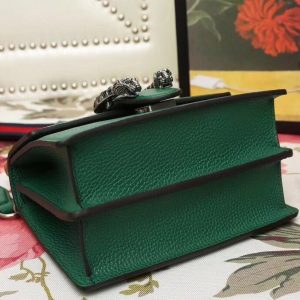 Gucci Bamboo Dionysus - Image 5