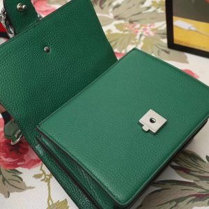 Gucci Bamboo Dionysus - Image 4