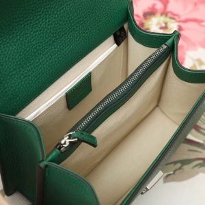 Gucci Bamboo Dionysus - Image 3