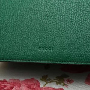 Gucci Bamboo Dionysus - Image 5