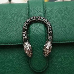 Gucci Bamboo Dionysus - Image 4