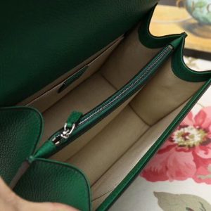 Gucci Bamboo Dionysus - Image 3