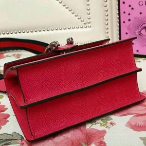 Gucci Bamboo Dionysus - Image 8