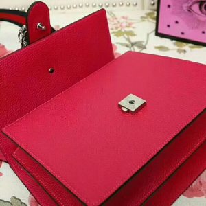 Gucci Bamboo Dionysus - Image 5