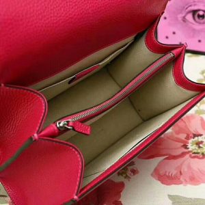 Gucci Bamboo Dionysus - Image 4