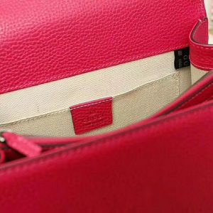 Gucci Bamboo Dionysus - Image 3