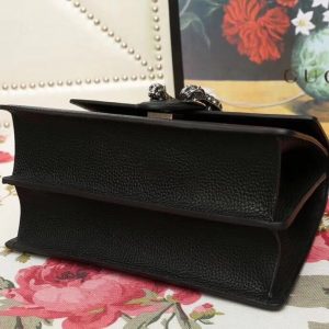 Gucci Bamboo Dionysus - Image 8