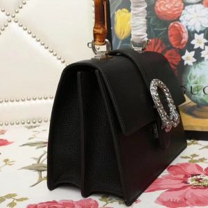 Gucci Bamboo Dionysus - Image 7