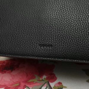 Gucci Bamboo Dionysus - Image 6