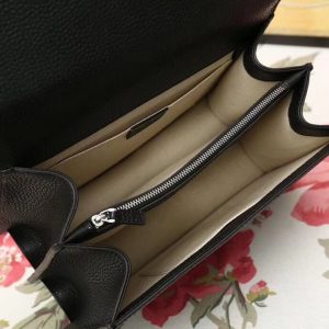 Gucci Bamboo Dionysus - Image 3