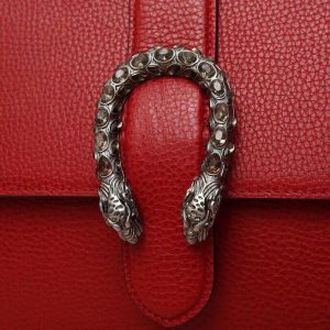 Gucci Bamboo Dionysus - Image 6