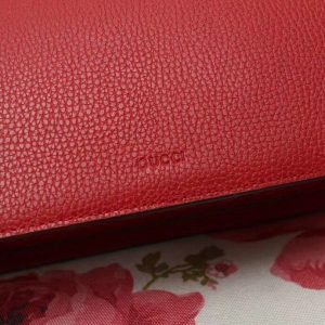 Gucci Bamboo Dionysus - Image 5