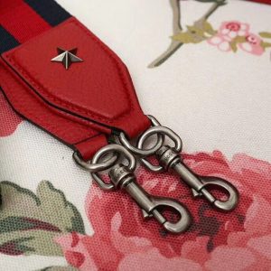 Gucci Bamboo Dionysus - Image 4