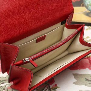 Gucci Bamboo Dionysus - Image 3