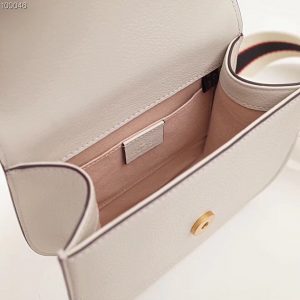 Gucci Shoulder Bag - Image 6