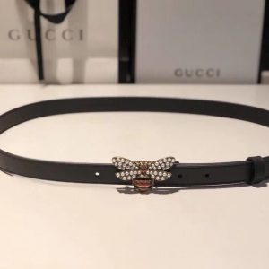 Gucci Belt - Image 7