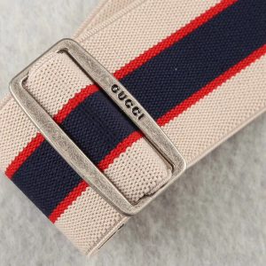 Gucci Belt - Image 4