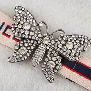 Gucci Belt - Image 3