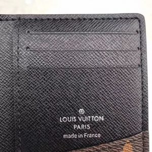 Louis Vuitton wallet - Image 7
