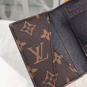 Louis Vuitton wallet - Image 5