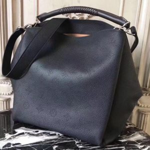 Louis Vuitton babylone - Image 8