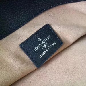 Louis Vuitton babylone - Image 5