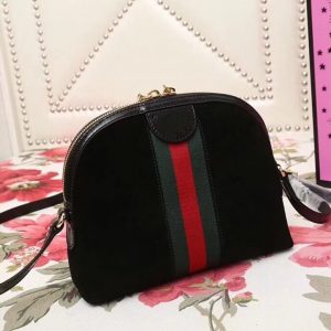 GUCCI Ophidia Bag - Image 8