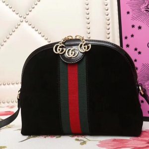 GUCCI Ophidia Bag - Image 7