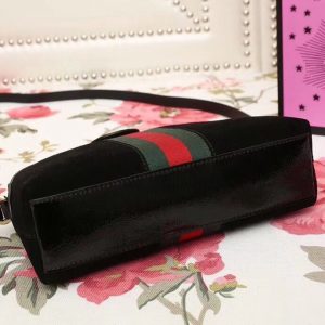 GUCCI Ophidia Bag - Image 6