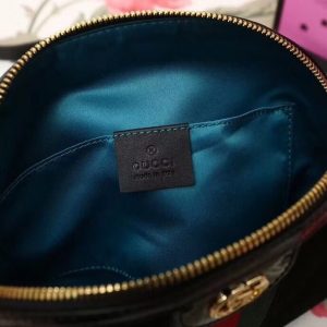 GUCCI Ophidia Bag - Image 5