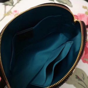 GUCCI Ophidia Bag - Image 4