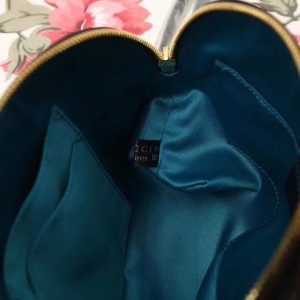 GUCCI Ophidia Bag - Image 3