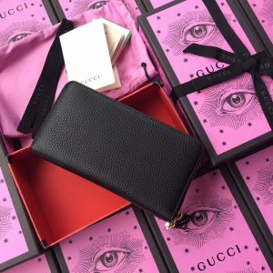 Gucci Wallet - Image 9