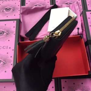 Gucci Wallet - Image 7
