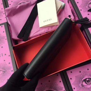 Gucci Wallet - Image 4