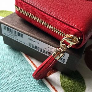 Gucci Wallet - Image 6