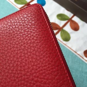 Gucci Wallet - Image 5