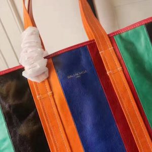 Balenciaga BAZAR SHOPPER M - Image 9