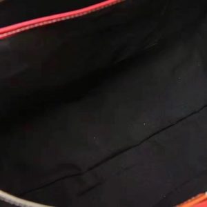 Balenciaga BAZAR SHOPPER M - Image 8