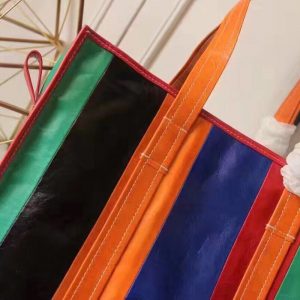 Balenciaga BAZAR SHOPPER M - Image 6