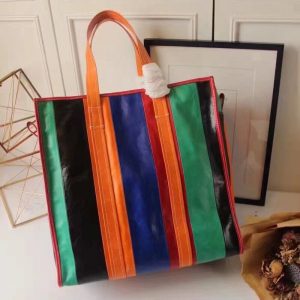 Balenciaga BAZAR SHOPPER M - Image 5