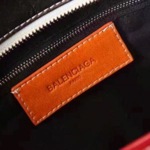 Balenciaga BAZAR SHOPPER M - Image 4