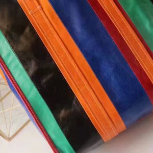 Balenciaga BAZAR SHOPPER M - Image 3