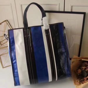 Balenciaga BAZAR SHOPPER M - Image 9