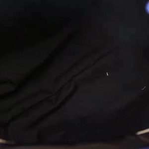 Balenciaga BAZAR SHOPPER M - Image 6