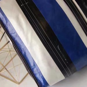 Balenciaga BAZAR SHOPPER M - Image 5