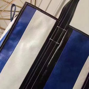 Balenciaga BAZAR SHOPPER M - Image 3