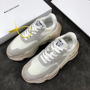 Balenciaga Shoes - Image 7